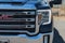 2021 GMC Sierra 2500 HD SLE