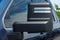 2021 GMC Sierra 2500 HD SLE