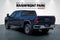 2021 GMC Sierra 2500 HD SLE