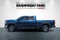 2021 GMC Sierra 2500 HD SLE