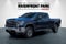 2021 GMC Sierra 2500 HD SLE