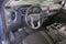 2021 GMC Sierra 2500 HD SLE