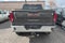 2022 GMC Sierra 2500 HD SLT