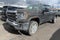 2022 GMC Sierra 2500 HD SLT
