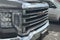 2022 GMC Sierra 2500 HD SLT