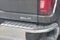2022 GMC Sierra 2500 HD SLT