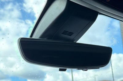 2021 GMC Sierra 3500 HD Denali