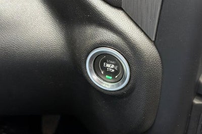 2021 GMC Sierra 3500 HD Denali