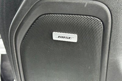 2021 GMC Sierra 3500 HD Denali