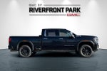 2023 GMC Sierra 3500 HD Denali