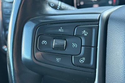 2023 GMC Sierra 3500 HD Denali