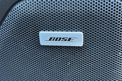 2023 GMC Sierra 3500 HD Denali