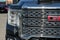 2023 GMC Sierra 3500 HD Denali