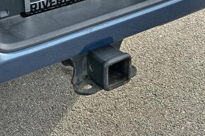 2024 GMC Sierra 3500 HD Denali