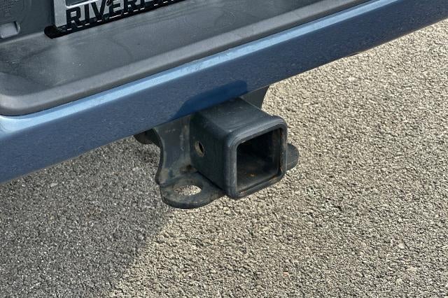 2024 GMC Sierra 3500 HD Denali