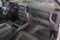 2022 GMC Sierra 3500 HD Denali