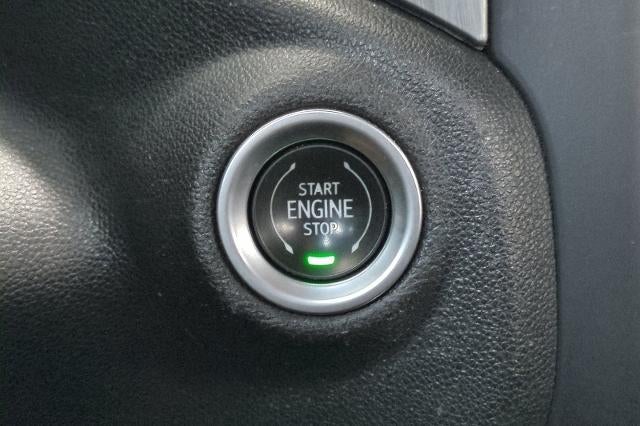 2022 GMC Sierra 3500 HD Denali