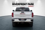2022 GMC Sierra 3500 HD Denali