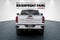 2022 GMC Sierra 3500 HD Denali