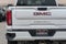 2022 GMC Sierra 3500 HD Denali