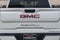2022 GMC Sierra 3500 HD Denali