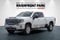 2022 GMC Sierra 3500 HD Denali