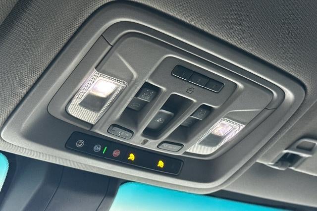 2020 GMC Sierra 3500 HD Denali