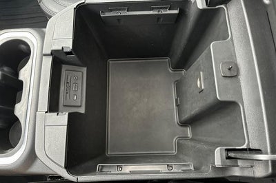 2020 GMC Sierra 3500 HD Denali