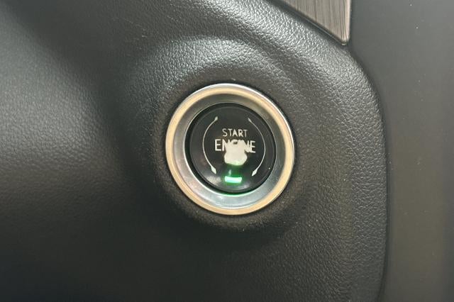 2020 GMC Sierra 3500 HD Denali