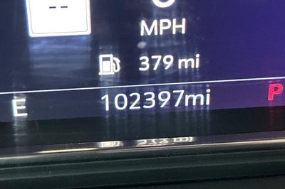 2020 GMC Sierra 3500 HD Denali