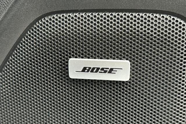 2020 GMC Sierra 3500 HD Denali