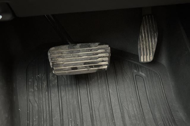 2020 GMC Sierra 3500 HD Denali