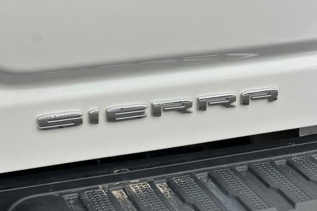 2020 GMC Sierra 3500 HD Denali