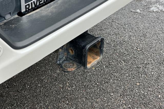 2020 GMC Sierra 3500 HD Denali