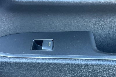 2024 GMC Sierra 3500 HD Denali