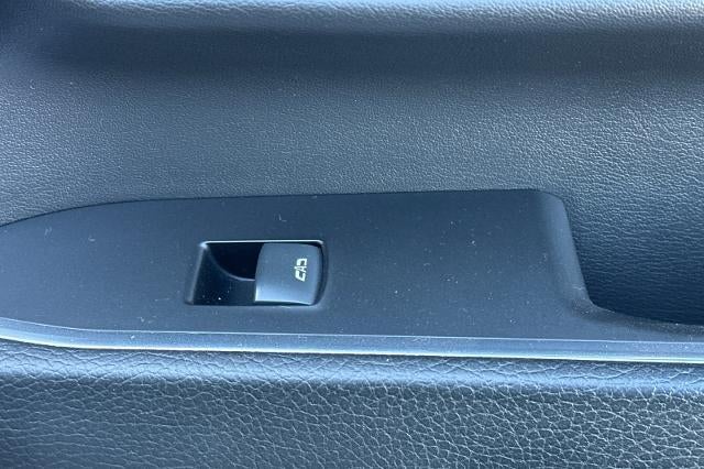 2024 GMC Sierra 3500 HD Denali