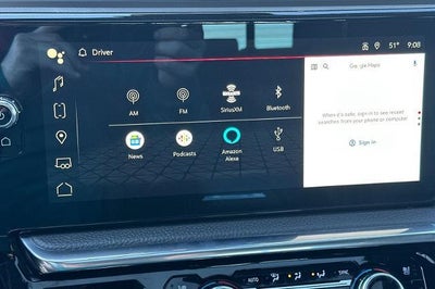 2024 GMC Sierra 3500 HD Denali