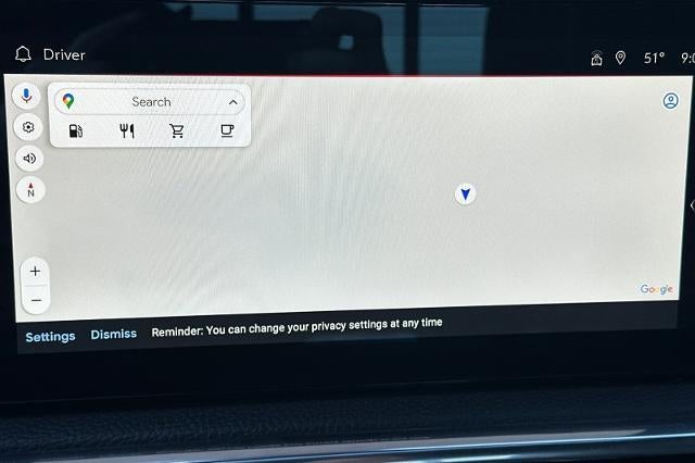 2024 GMC Sierra 3500 HD Denali