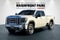2024 GMC Sierra 3500 HD Denali