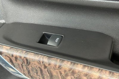 2021 GMC Sierra 3500 HD Denali