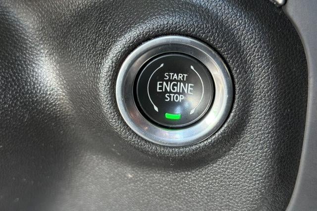 2021 GMC Sierra 3500 HD Denali