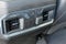 2021 GMC Sierra 3500 HD Denali