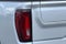 2021 GMC Sierra 3500 HD Denali