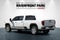 2021 GMC Sierra 3500 HD Denali