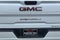 2021 GMC Sierra 3500 HD Denali