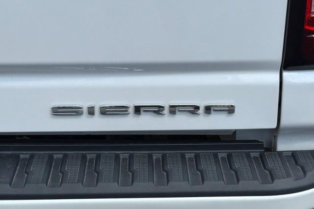 2021 GMC Sierra 3500 HD Denali