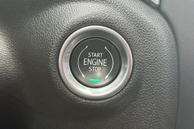 2022 GMC Sierra 3500 HD Denali