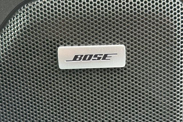 2022 GMC Sierra 3500 HD Denali