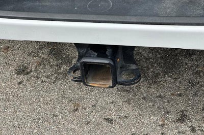 2022 GMC Sierra 3500 HD Denali