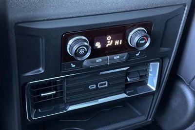 2026 GMC HUMMER EV Pickup 2X